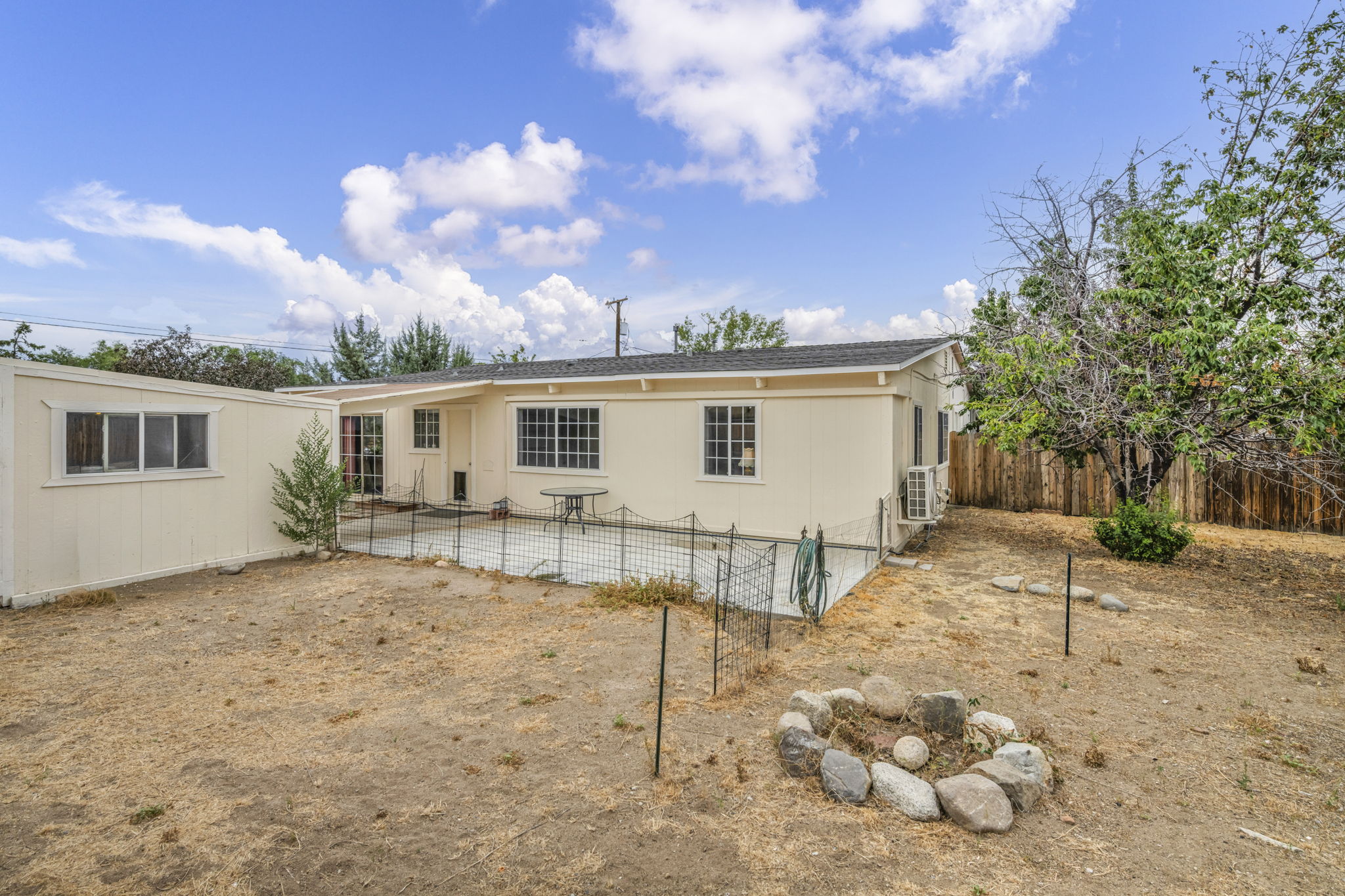 13540 Mt Shasta St_41