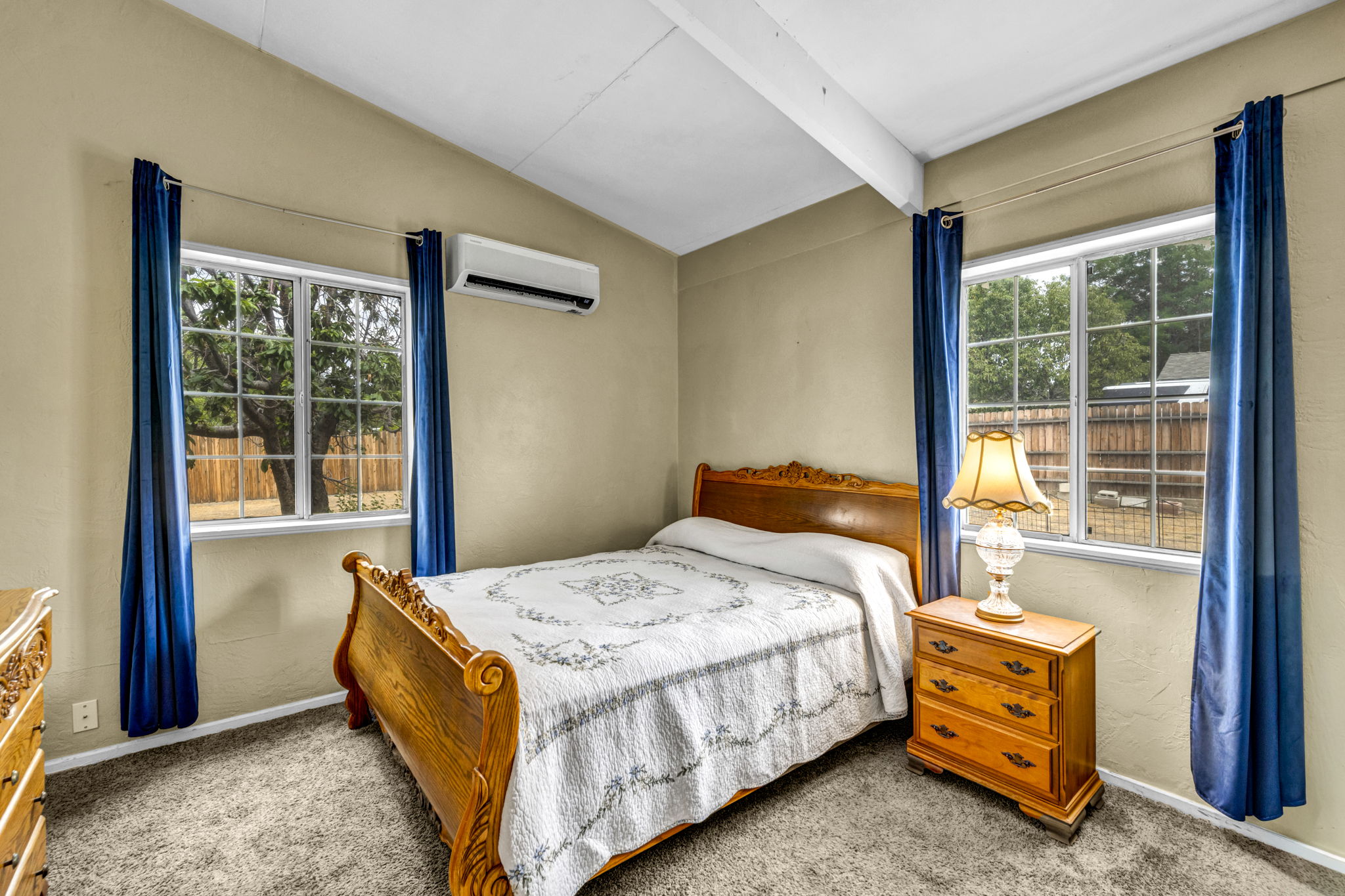 13540 Mt Shasta St_24