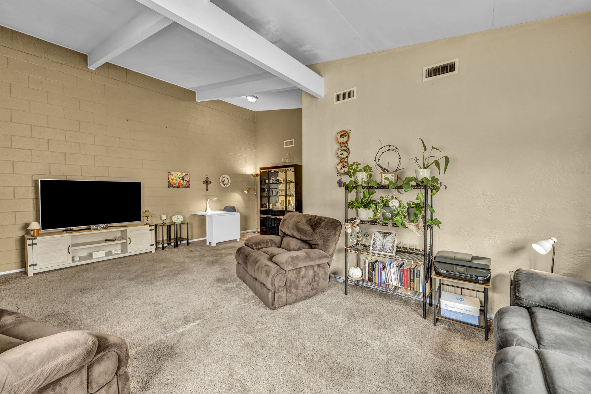 13540 Mt Shasta St