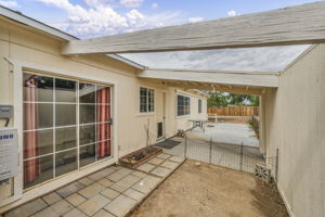 13540 Mt Shasta St_48