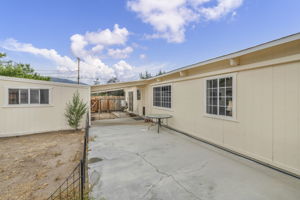 13540 Mt Shasta St_40