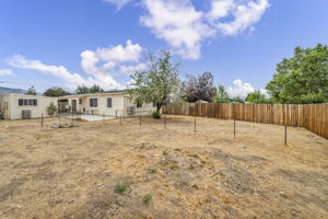 13540 Mt Shasta St_43