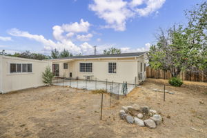 13540 Mt Shasta St_41