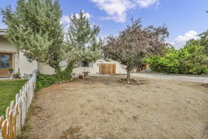 13540 Mt Shasta St_35