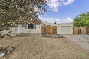 13540 Mt Shasta St_33
