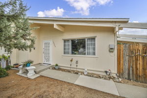 13540 Mt Shasta St_32