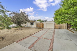 13540 Mt Shasta St_29
