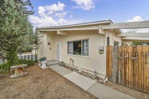 13540 Mt Shasta St_31
