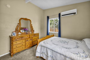13540 Mt Shasta St_25