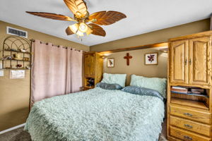 13540 Mt Shasta St_22