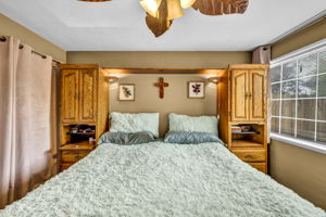 13540 Mt Shasta St_21