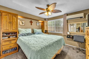 13540 Mt Shasta St_19