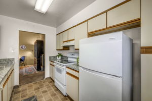 13540 Mt Shasta St_13
