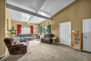 13540 Mt Shasta St_2