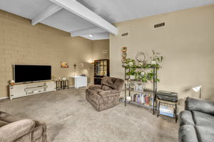 13540 Mt Shasta St