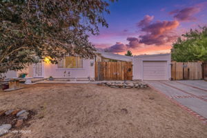 13540 Mt Shasta St_33