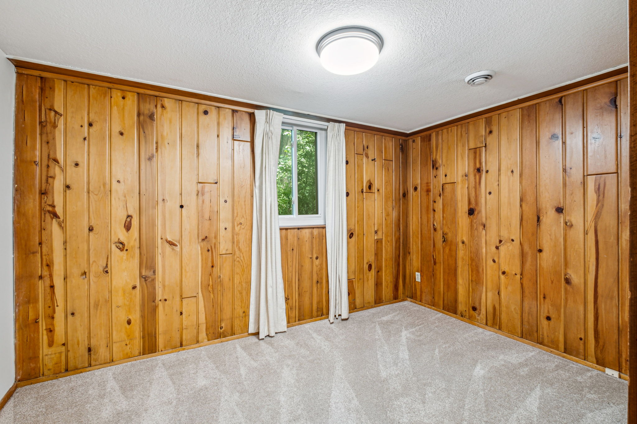 26_Interior