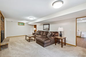 24_Interior