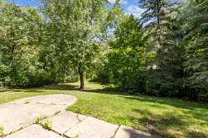 31_Exterior