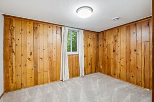 26_Interior