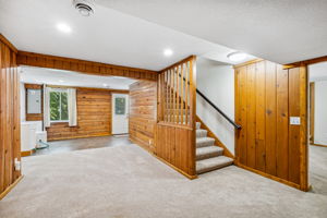 22_Interior