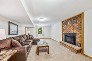 25_Interior