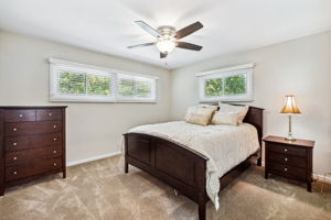 15_Interior