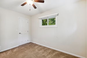 20_Interior