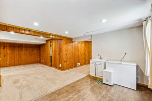 23_Interior