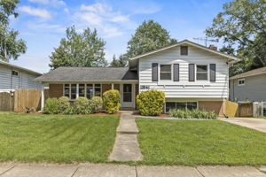 13541 Vandalia Dr