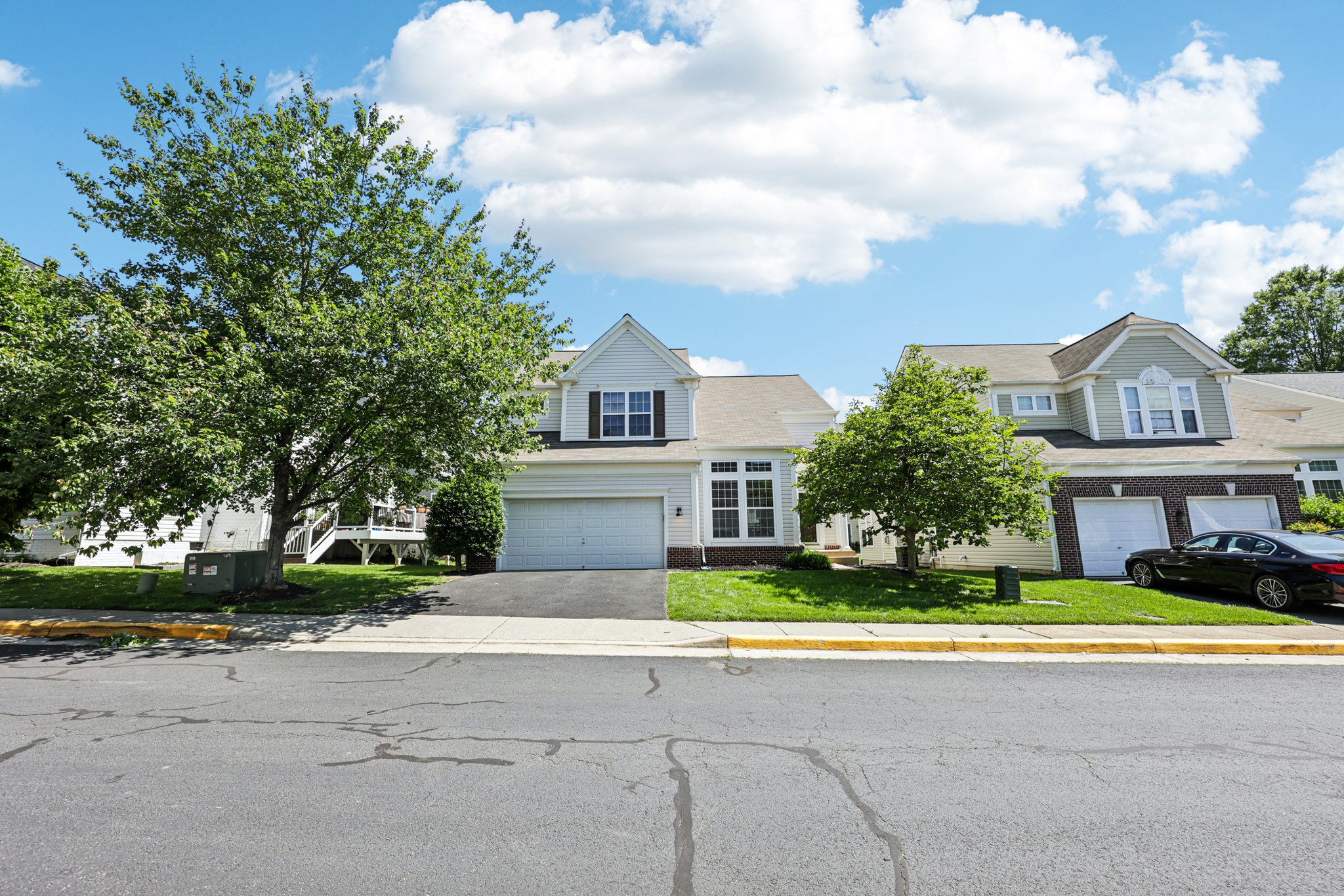 Ann Grigsby Cir-0306-002.jpg