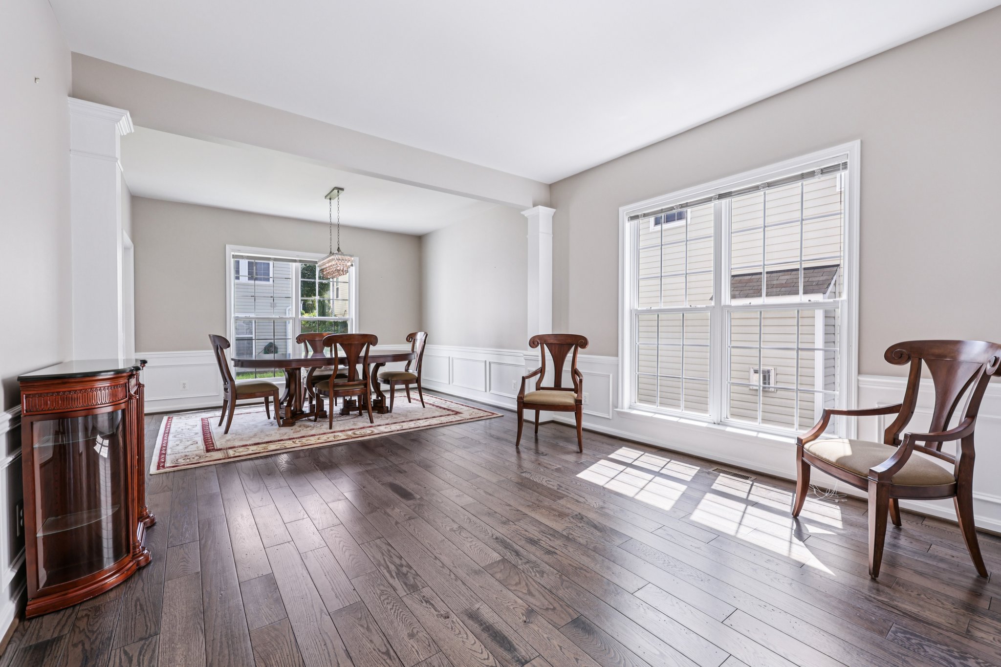 Ann Grigsby Cir-0306-015.jpg