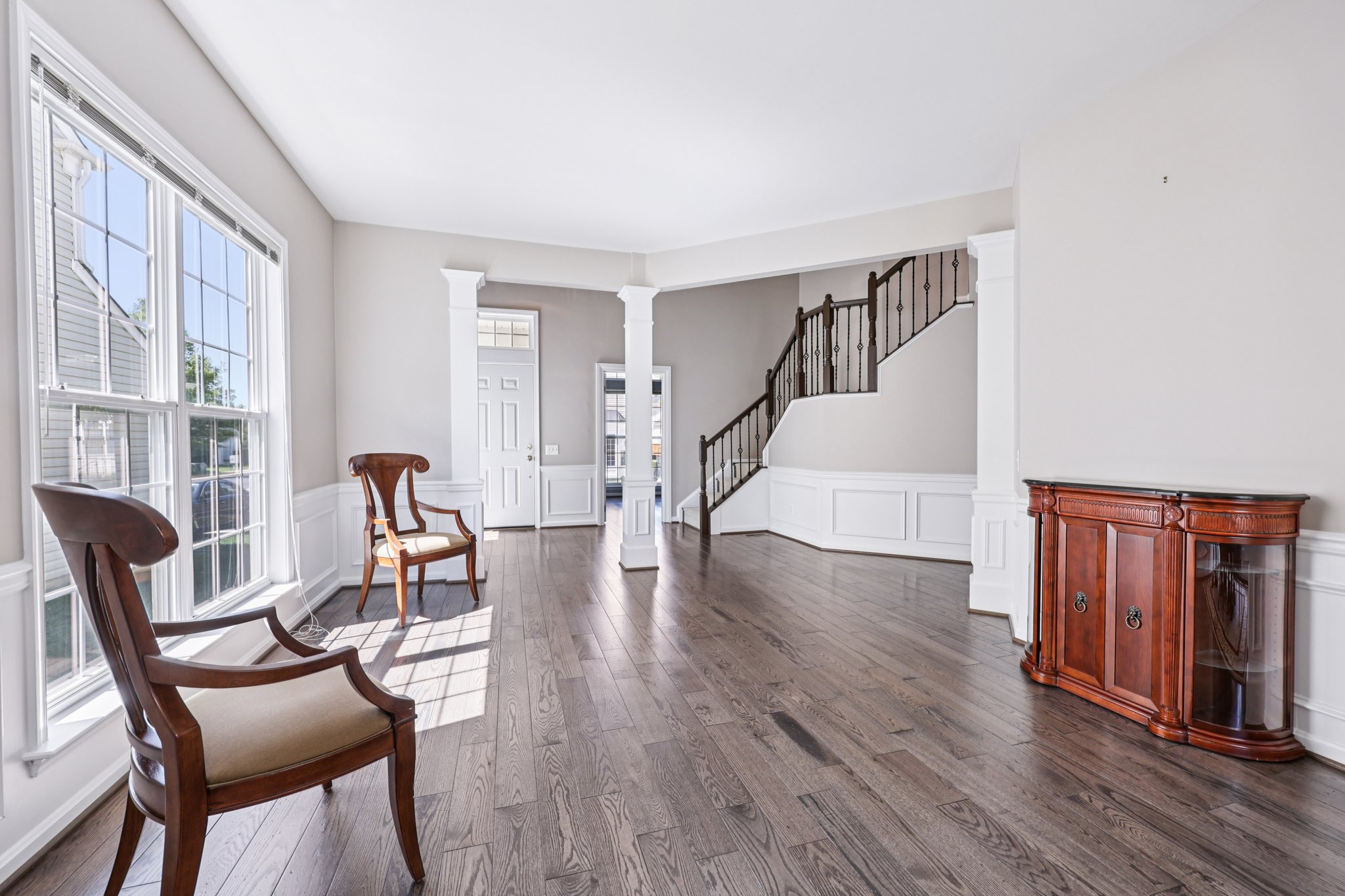 Ann Grigsby Cir-0306-016.jpg