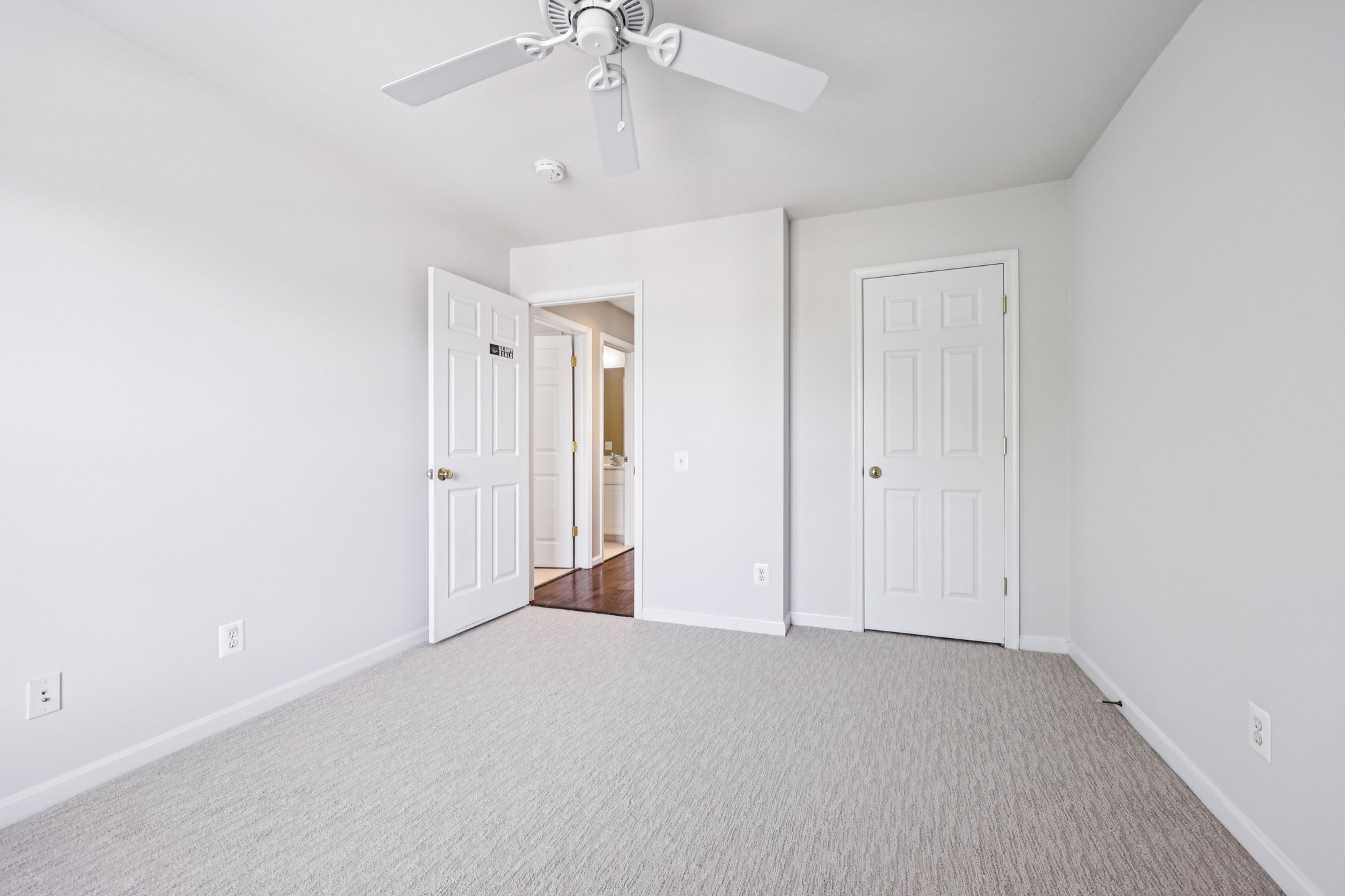 Ann Grigsby Cir-0306-023.jpg