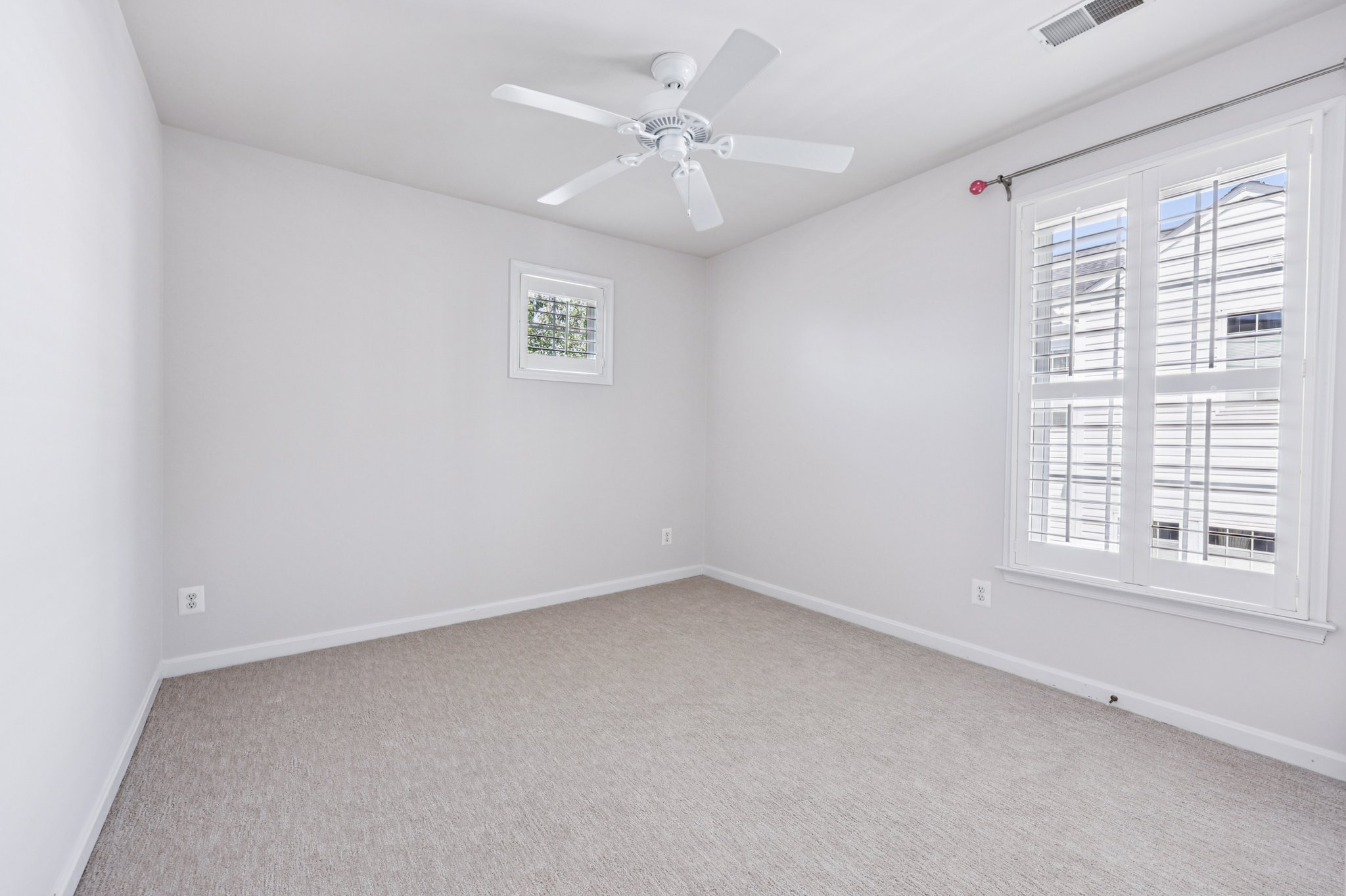 Ann Grigsby Cir-0306-024.jpg