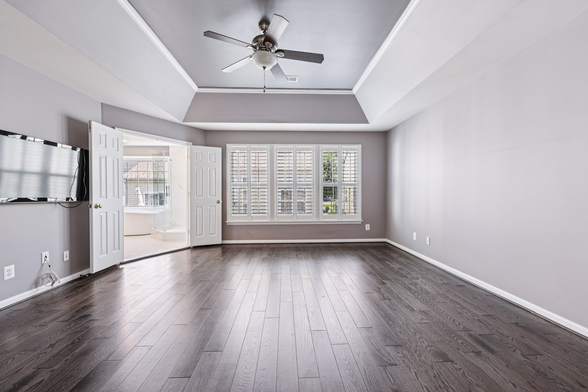 Ann Grigsby Cir-0306-029.jpg