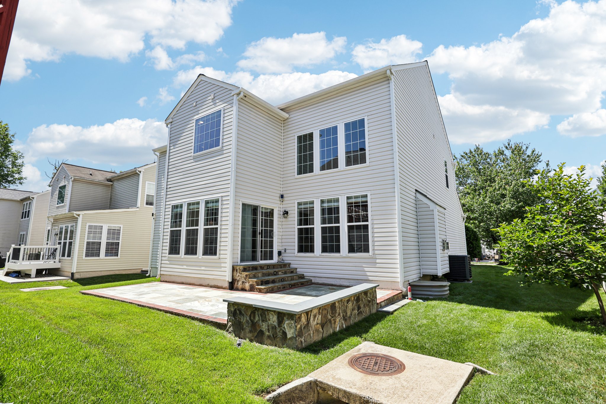 Ann Grigsby Cir-0306-047.jpg