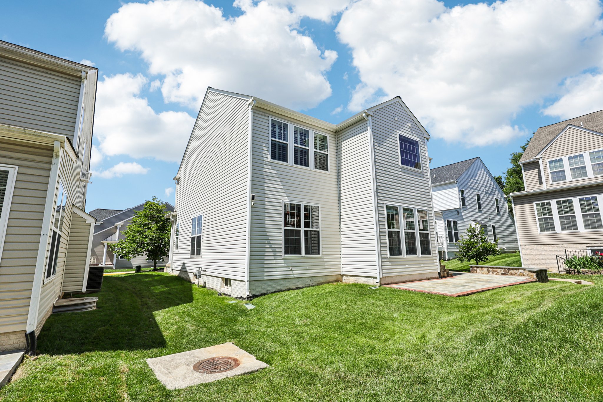 Ann Grigsby Cir-0306-048.jpg