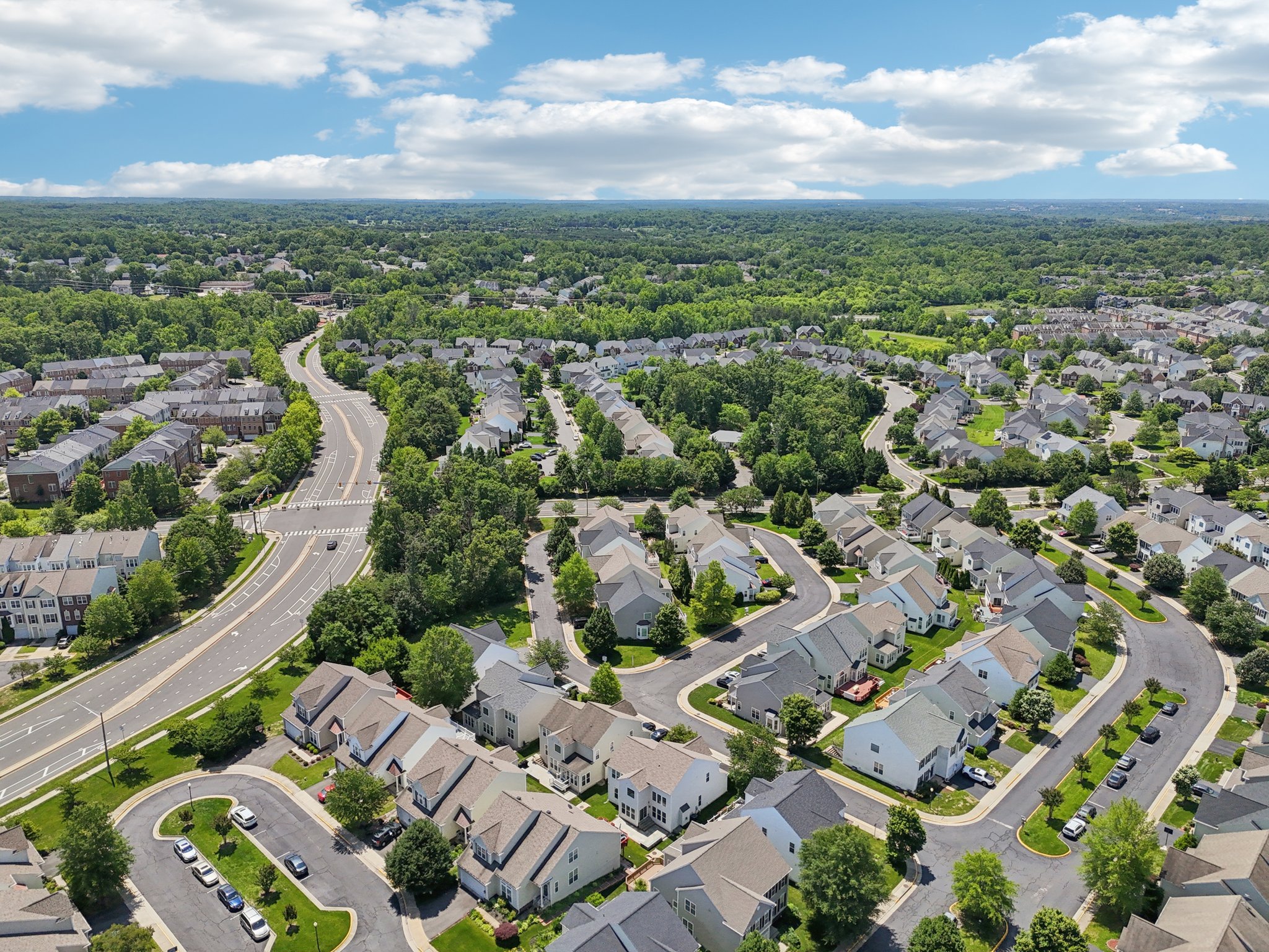 Ann Grigsby Cir-0306-056.jpg