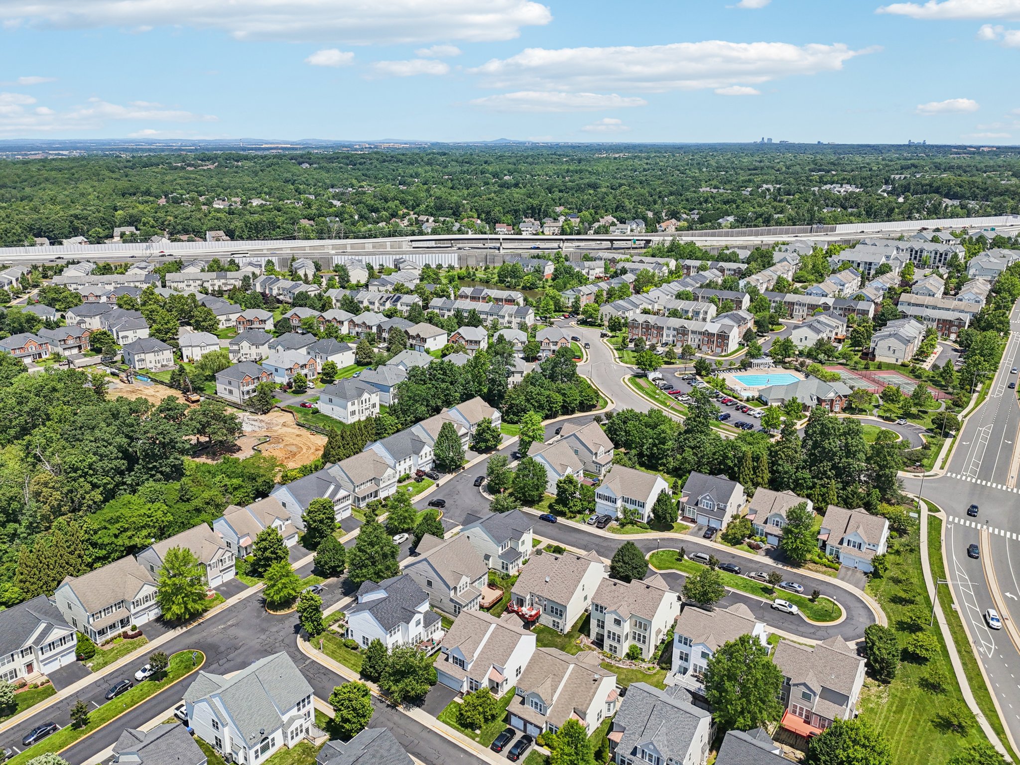 Ann Grigsby Cir-0306-059.jpg
