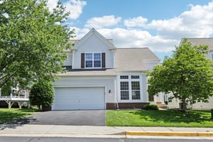 Ann Grigsby Cir-0306-001.jpg