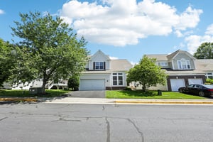 Ann Grigsby Cir-0306-002.jpg