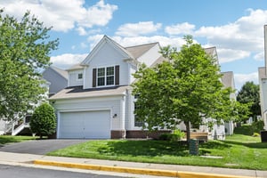Ann Grigsby Cir-0306-003.jpg