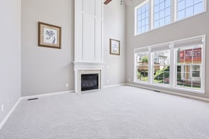 Ann Grigsby Cir-0306-004.jpg