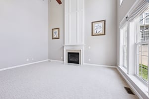 Ann Grigsby Cir-0306-005.jpg