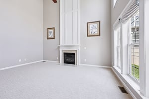 Ann Grigsby Cir-0306-006.jpg