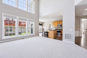Ann Grigsby Cir-0306-007.jpg