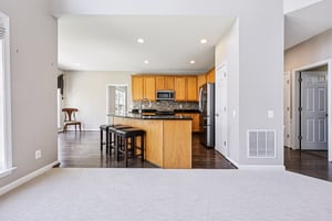 Ann Grigsby Cir-0306-008.jpg