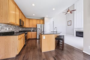 Ann Grigsby Cir-0306-009.jpg