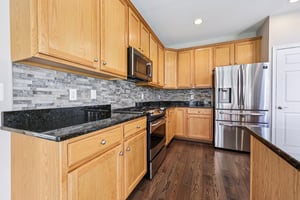 Ann Grigsby Cir-0306-010.jpg